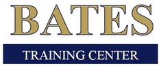Bates Training Center